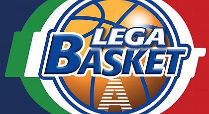 Κίνδυνος αποβολής για τις ομάδες της Ιταλίας που επέλεξαν… Ευρωλίγκα