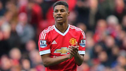 Ο Ράσφορντ προσθέτει άμμο στην κλεψύδρα του Φαν Χάαλ (σκίτσο)