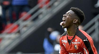 Στην Μπάγερν το νέο «παιδί – θαύμα» της Γαλλίας! (video)