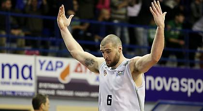 Ένας… άλλος Καββαδάς