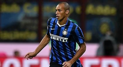 Πρώτος στόχος της Γιουνάιτεντ για την άμυνα ο Μιράντα