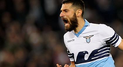 Η Ίντερ θέλει τον Καντρέβα