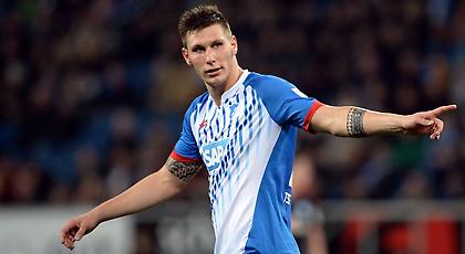 Θέλει Σούλε στη Λίβερπουλ ο Κλοπ