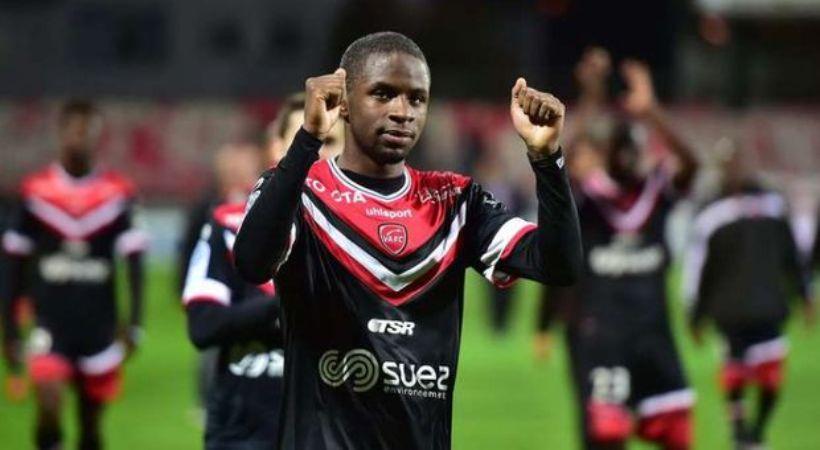 Δημοσίευμα για Ταμέζ και Παναθηναϊκό