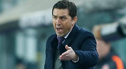 Τον προπονητή της Άντερλεχτ θέλει η Άστον Βίλα