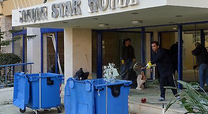 Συγκλονιστική κατάθεση αυτόπτη μάρτυρα: «Είχαν ραντεβού θανάτου» (audio)