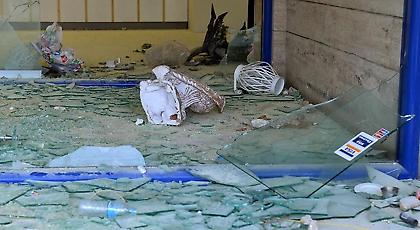 Η ανακοίνωση της ΕΛ.ΑΣ για το ραντεβού θανάτου στη Λευκάδα