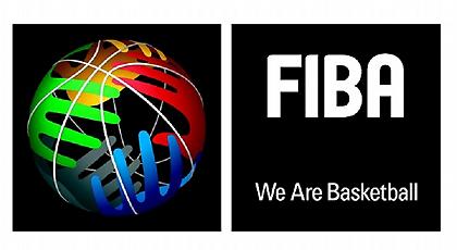 Στα δικαστήρια πάει την Ευρωλίγκα η FIBA!