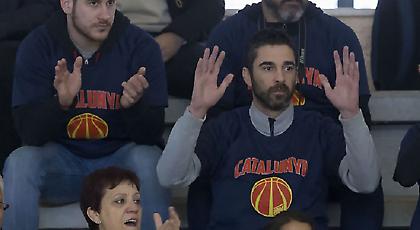 Στα χνάρια του μπαμπά η κόρη Ναβάρο! (pics)