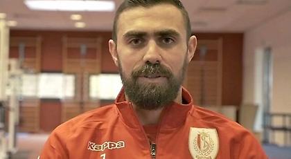 Μανιάτης: «Θα δούμε τι θα γίνει το καλοκαίρι»