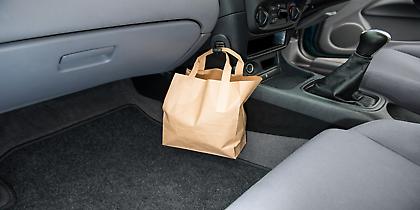 20 χρόνια πρακτικές λύσεις Nissan