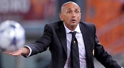 Σπαλέτι: «Δεν έχω κάνει κάτι»