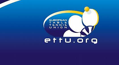 Ακυρώθηκε το Προολυμπιακό πινγκ πονγκ