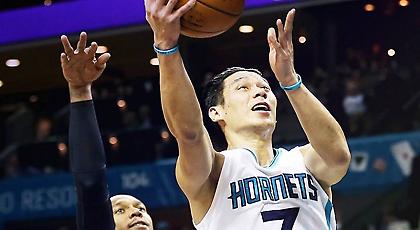 Ρεκόρ… τέλος για Σπερς, όχι για Γουόριορς