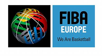 Με αποκλεισμό απειλεί τις χώρες που επιλέγουν Eurocup η FIBA!
