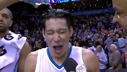 Μα πώς να κάνεις δηλώσεις;