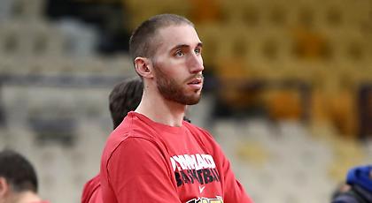 Προσεύχεται για το Βέλγιο ο Λοτζέσκι