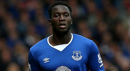 Πάει για Λουκάκου η Ρεάλ