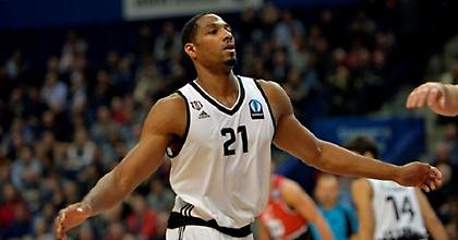 Το μήνυμα του Ντάρντεν για το Βέλγιο