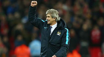 Εκλεκτός της Βαλένθια ο Πελεγκρίνι