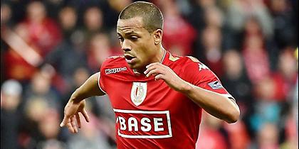 Ντοσεβί: «Ταξίδεψα χθες και σώθηκα!»