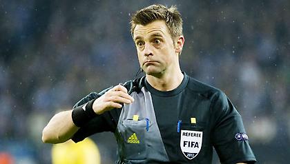 Μήνυση στον Ριτσόλι από οπαδό της Νάπολι!