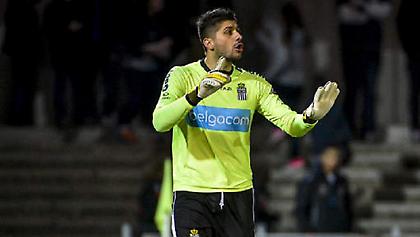 To συγκινητικό post του Σηφάκη από το «πληγωμένο» Βέλγιο (pic)