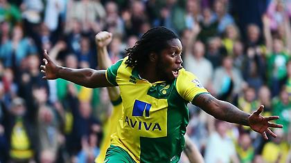 Στον τόπο της τραγωδίας ο Εμποκανί!