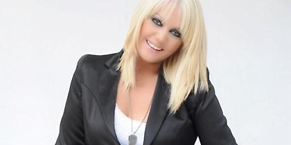 Media: Η επιστροφή της Κορομηλά