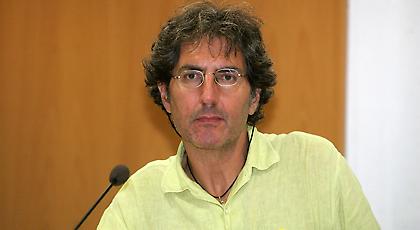 «Θα προσπαθήσουμε να θέσουμε θέμα αναδρομικότητας στον νέο νόμο»