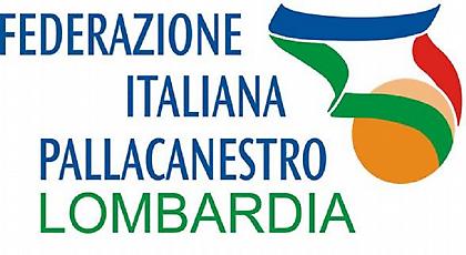 Κρίση στο ιταλικό μπάσκετ με αφορμή τον πόλεμο FIBA-Ευρωλίγκας!