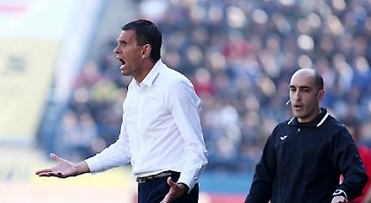 Η εντός γηπέδου εναλλακτική διαπραγμάτευση του Πογέτ