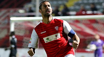 Σκοπελίτης για έναν χρόνο ακόμη