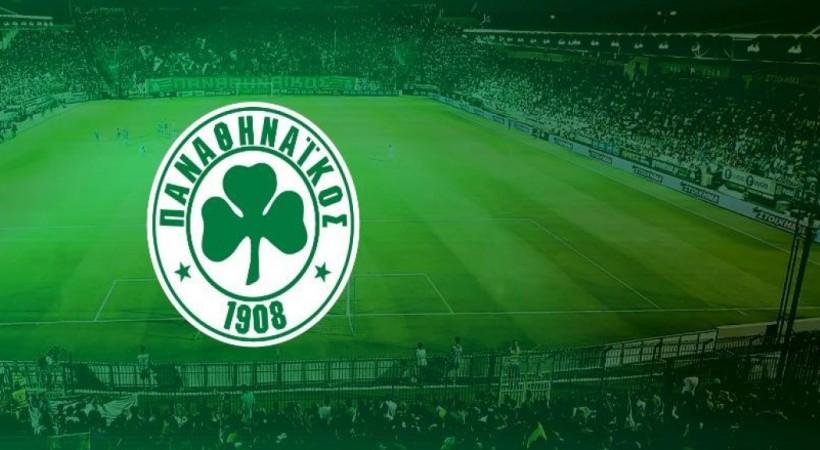 Κίνηση ανθρωπιάς από τον Παναθηναϊκό