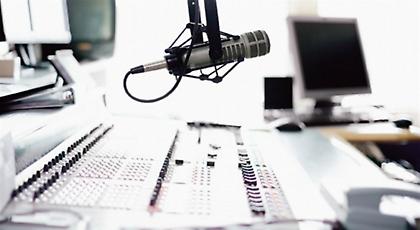 Η ΑΕΛ αποκτά το δικό της ραδιόφωνο