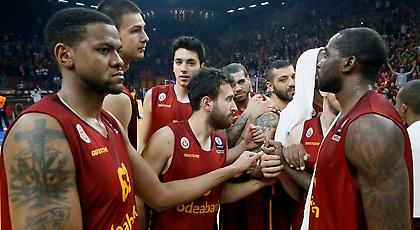 Στα ημιτελικά η Γαλατά! (video)