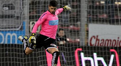 Σηφάκης: «Τα μέτρα ασφαλείας ήταν πολύ υψηλά, δεν ξέρω πώς συνέβη»