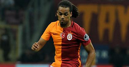 «Παρών» σε τρεις τρομοκρατικές επιθέσεις παίκτης της Γαλατά