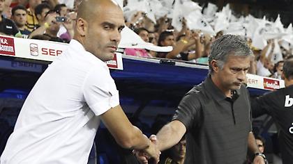 «Έκλεισε» το φιλικό Σίτι – Γιουνάιτεντ