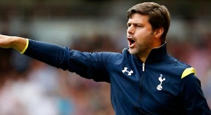 Ο Ποκετίνο και η ρήτρα στο συμβόλαιο του