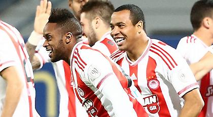 Χωρίς τα εξτρέμ…