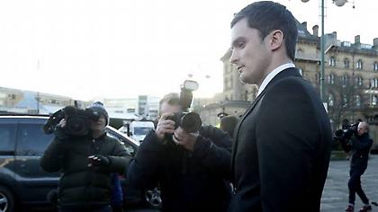 Ταινία για τη προστασία των παιδιών βγάζει η αγγλική ομοσπονδία