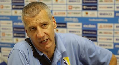 Ο αδερφός του Ντράζεν στο δρόμο της Εθνικής