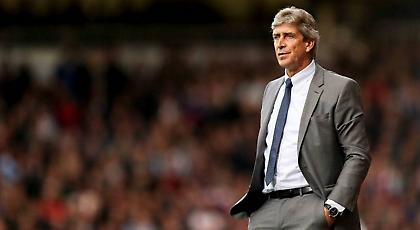 Όλοι θέλουν Πελεγκρίνι