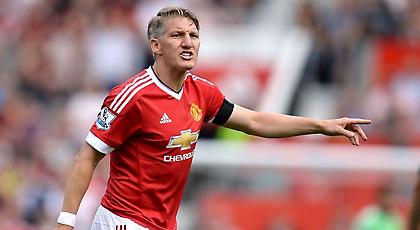 Τέλος η σεζόν για Σβαϊνστάιγκερ - Χάνει και το Euro