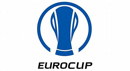 Media: Προημιτελικά του Eurocup και Euroleague