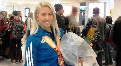 «Αναβαθμίστηκαν» τρεις πρωταθλητές μετά το Πόρτλαντ