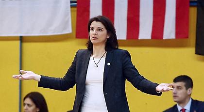 ΑΠΟΚΑΛΥΨΗ: Καταγγελία του ΠΑΟ κατά της προπονήτριας του Ολυμπιακού!