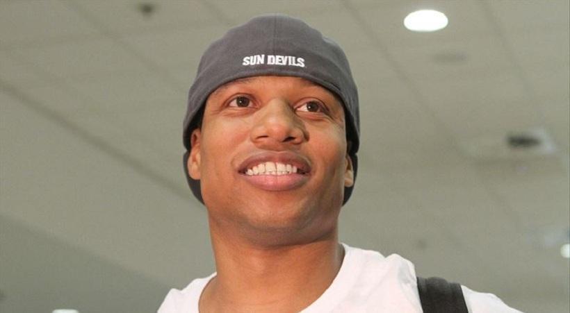 Ο Μπατίστ νοσταλγεί την Ελλάδα (pic)