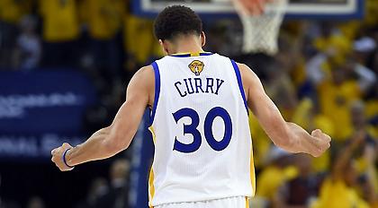 Έτσι έχασε τον Στεφ Κάρι η Nike